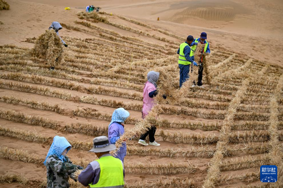 从“土发明”到“黑科